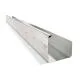Máng nước inox giá bao nhiêu