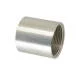 mang-song-inox-2