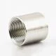mang-song-ren-inox-2-1