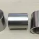 Măng sông ren trong inox