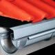 mang-xoi-inox-tron-3