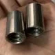 Măng xông inox 304