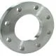 Mặt bích DN100 PN16