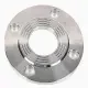 mat-bich-dn300-3
