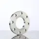 Mặt bích inox 304 dn50