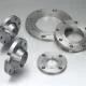 Mặt bích inox dn50