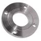 Mặt bích inox JIS 10k