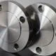 Mặt Bích Mù Inox