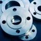 Mặt Bích Thép