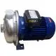may-bom-dau-inox