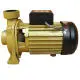 may-bom-inox-3