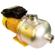 Máy bơm nước inox