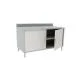 mo-inox-3