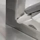 moi-han-inox-3