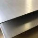 mua-inox-304-o-ha-noi-3