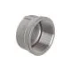 Nắp bịt inox