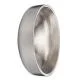 Nắp bịt ống inox