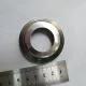 Nắp chụp inox tròn