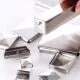 nap-chup-inox-vuong-3