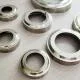 nap-chup-ong-inox