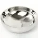 nap-chup-voi-nuoc-inox-3