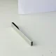 Nẹp inox T 1cm