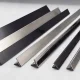 Nẹp t inox