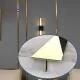Nẹp T inox vàng