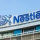 Nestlé Việt Nam thu hồi 17 lô sữa NAN 'phòng ngừa' nhiễm độc