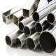 nhan-gia-cong-inox-3-1