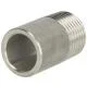 nipple-inox-3