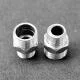 noi-2-dau-rang-ngoai-21-inox-3-1