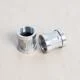 Nối 2 Đầu Ren Trong 21 Inox