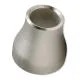Nối giảm inox