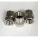 Nối inox 21
