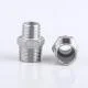 Nối inox 304