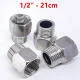 Nối Răng Trong 21 Inox