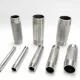 noi-ren-ngoai-inox-304-3