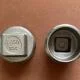 nut-bit-ong-inox-304-3