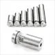 Ốc Inox