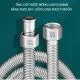 Ống Dẫn Nước Inox