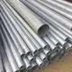 Ống đúc inox 304