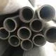 ong-duc-inox-310s