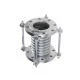 ong-gian-no-inox-3