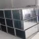 Ống Gió Inox