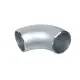 Ống hàn inox 304 công nghiệp