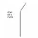ong-hut-bang-inox-3