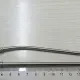 Ống hút mùi inox