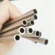 ong-inox-10mm