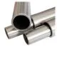Ống inox 27